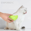 🐕♥️CEPILLO A VAPOR PARA MASCOTAS♥️🐈‍⬛