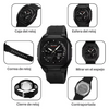 ⌚ RELOJ DEPORTIVO SKMEI PARA HOMBRE ⌚