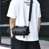 👜 BOLSO BANDOLERA 🧢 (Estilo INS, práctico, moderno y perfecto para el día a día)