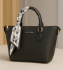 CARTERA DAVID JONES® (EL REGALO PERFECTO PARA MAMÁ – ELEGANCIA Y ESTILO)