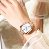 Reloj POEDAGAR Dama (elegancia y estilo en tu muñeca) ⌚✨💖