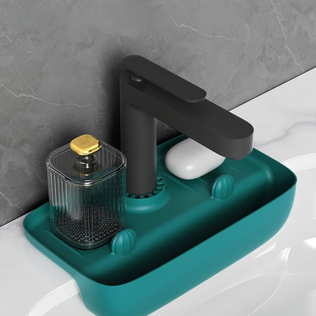 🚿PROTECTOR CONTRA LA HUMEDAD DRY-SHIELD (ABSORCIÓN EFICIENTE PARA LA COCINA)👌