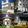 ☀️REFLECTOR SOLAR POWERLUX® (ILUMINACIÓN EFICIENTE Y ECOLÓGICA)💡