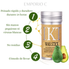 🧑‍🦱BARRA DE CERA PARA CABELLO👱🧑‍🦱