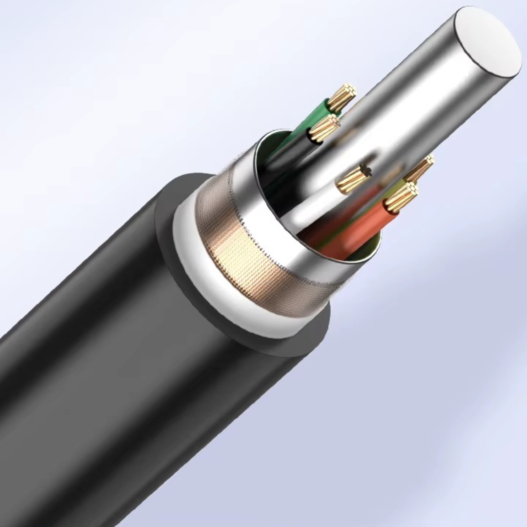🔍 Cámara Endoscópica Pro 📷