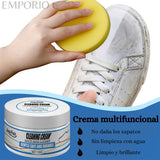 🧴CREMA MULTIFUNCIONAL🌟