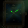 ⌚ RELOJ OLEVS ELEGANCE PARA MUJER ⌚ (💎 Estilo refinado con movimiento de cuarzo y diseño sofisticado 💎)