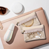 👜ESTUCHE JEWELKEEPER® (BOLSAS PEQUEÑAS CON CREMALLERA PARA GUARDAR JOYAS)💎