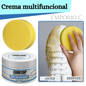 🧴CREMA MULTIFUNCIONAL🌟