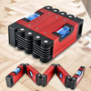 🛠️MEDIDOR DE NIVEL FOLD-LEVEL® (PRECISIÓN PLEGABLE PARA TODO TIPO DE SUPERFICIES) 👌