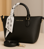 CARTERA DAVID JONES® (EL REGALO PERFECTO PARA MAMÁ – ELEGANCIA Y ESTILO)