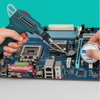 🛠️SOLDADOR AUTOTIN PRO® (APLICACIÓN AUTOMÁTICA DE ESTAÑO CON CONTROL DE PRECISIÓN)⚡