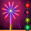 💥LUCES SMART  - FUEGOS ARTIFICIALES🚥