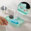 🚿PROTECTOR CONTRA LA HUMEDAD DRY-SHIELD (ABSORCIÓN EFICIENTE PARA LA COCINA)👌
