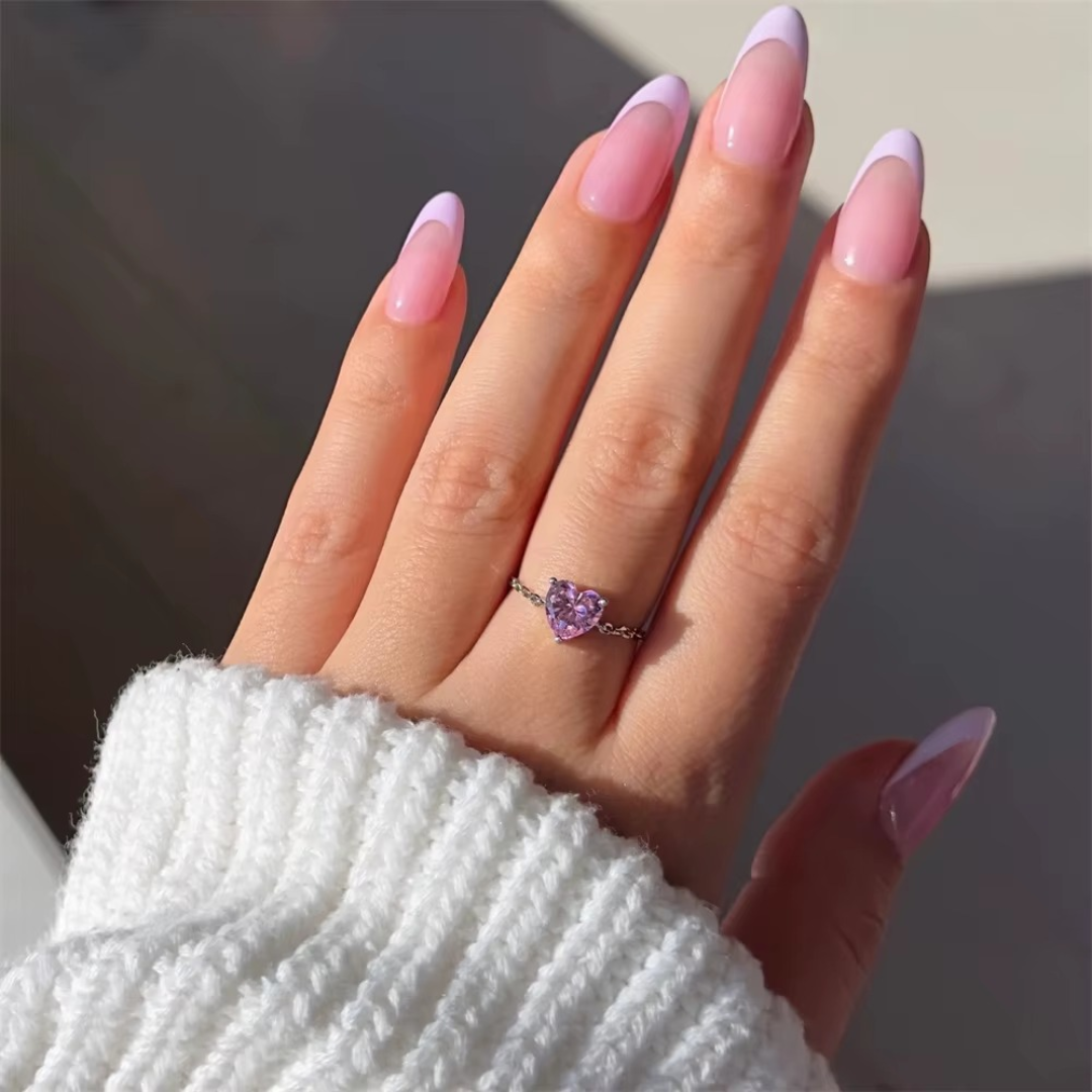 💎ANILLO AJUSTABLE LENNIK GOLD® (ELEGANCIA EN PLATA S925 CON BAÑO DORADO)💫