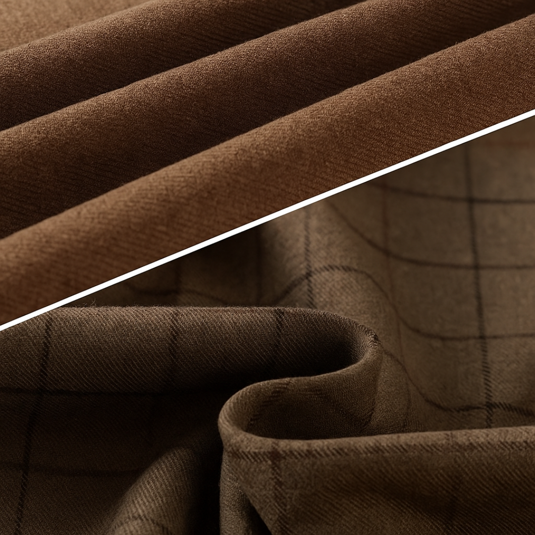 Suéter Camisa Hombre (estilo moderno y casual en un solo outfit) 👕🦺✨