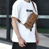 👜 BOLSO BANDOLERA 🧢 (Estilo INS, práctico, moderno y perfecto para el día a día)