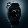 ⌚ RELOJ DEPORTIVO SKMEI PARA HOMBRE ⌚