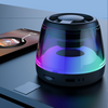🎵ALTAVOZ BLUETOOTH MAGNÉTICO M2 SOUNDGRIP® (POTENCIA Y SUJECIÓN PERFECTA)🔋