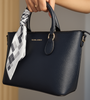 CARTERA DAVID JONES® (EL REGALO PERFECTO PARA MAMÁ – ELEGANCIA Y ESTILO)