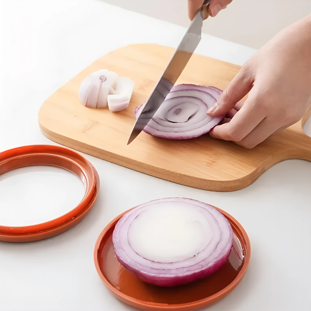 🔒RECIPIENTE FRESH SEAL® (ENVASE HERMÉTICO CON PELÍCULA DE SILICONA PARA FRUTAS Y VERDURAS)🍓