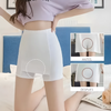 Short de Seguridad (confianza y comodidad con doble capa) 🩳✨💃