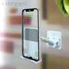 📲SOPORTE DE CELULAR PARA PARED