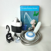 🚿DUCHA PORTÁTIL CAMP-SHOWER® (COMPACTA Y FÁCIL DE USAR EN EXTERIORES)🏕️