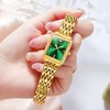 ⌚ RELOJ OLEVS ELEGANCE PARA MUJER ⌚ (💎 Estilo refinado con movimiento de cuarzo y diseño sofisticado 💎)