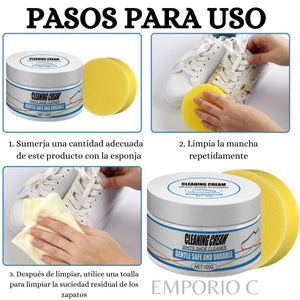 🧴CREMA MULTIFUNCIONAL🌟