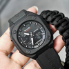 ⌚ RELOJ DEPORTIVO SKMEI PARA HOMBRE ⌚