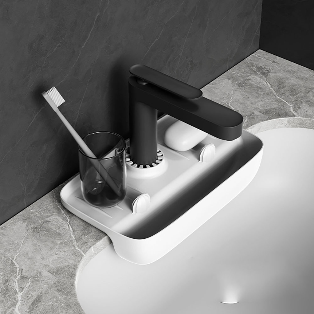 🚿PROTECTOR CONTRA LA HUMEDAD DRY-SHIELD (ABSORCIÓN EFICIENTE PARA LA COCINA)👌