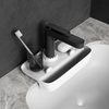 🚿PROTECTOR CONTRA LA HUMEDAD DRY-SHIELD (ABSORCIÓN EFICIENTE PARA LA COCINA)👌