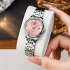 Reloj OLEVS Mujer (elegancia y estilo para cualquier ocasión) ⌚✨💖