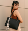 CARTERA DAVID JONES® (EL REGALO PERFECTO PARA MAMÁ – ELEGANCIA Y ESTILO)