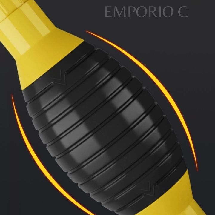🚱BOMBA MANGUERA PARA DOSIFICAR LIQUIDOS  🚰