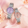 Reloj OLEVS Mujer (elegancia y estilo para cualquier ocasión) ⌚✨💖