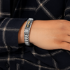 Pulsera Lucky Pixiu (atrae suerte y estilo en cada momento) 📿🐉✨