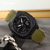 ⌚ RELOJ DEPORTIVO SKMEI PARA HOMBRE ⌚