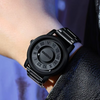 ⌚ RELOJ ETERNO ⌚ (✨ Elegancia automática con diseño de lujo y estilo sofisticado ✨)