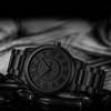 ⌚ RELOJ ETERNO ⌚ (✨ Elegancia automática con diseño de lujo y estilo sofisticado ✨)