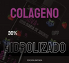 RENOVA PLUS - COLÁGENO DOBLEMENTE HIDROLIZADO🧬