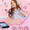 📱ERTYU KIDS PHONE® (TELÉFONO INTELIGENTE SEGURO Y DIVERTIDO PARA NIÑOS)🧸